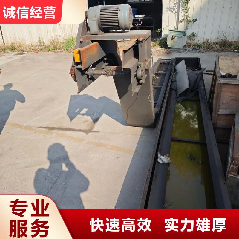 大型酒楼回收在线咨询