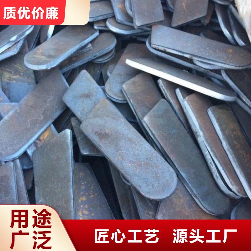 冲压件,精密无缝钢管注重细节