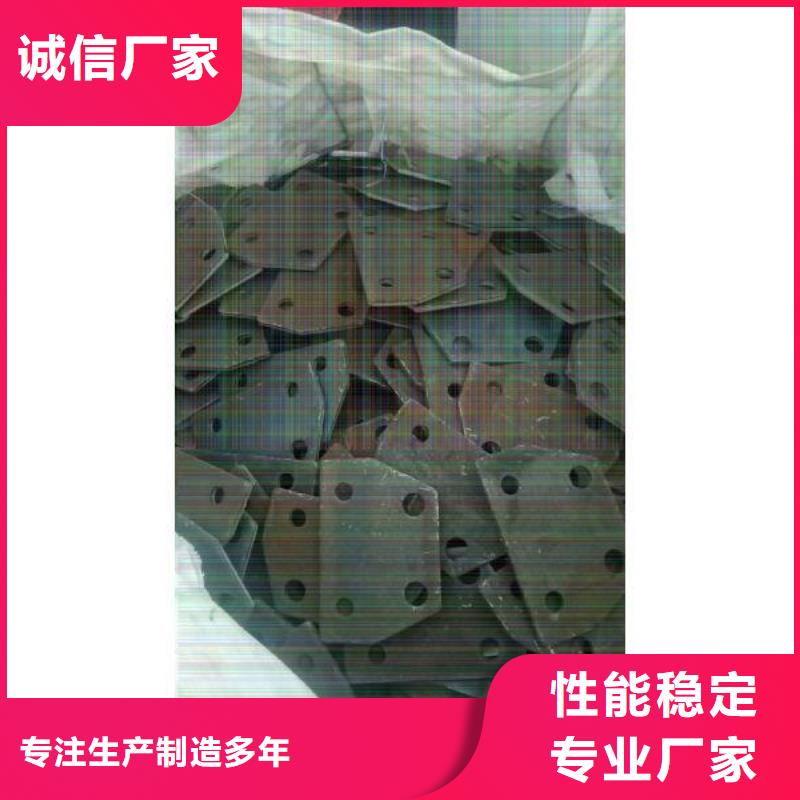 冲压件合金钢管工厂直销