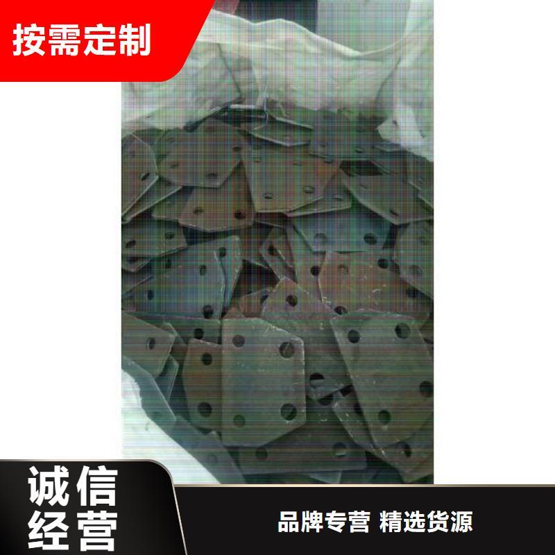 【冲压件无缝方矩管工艺层层把关】