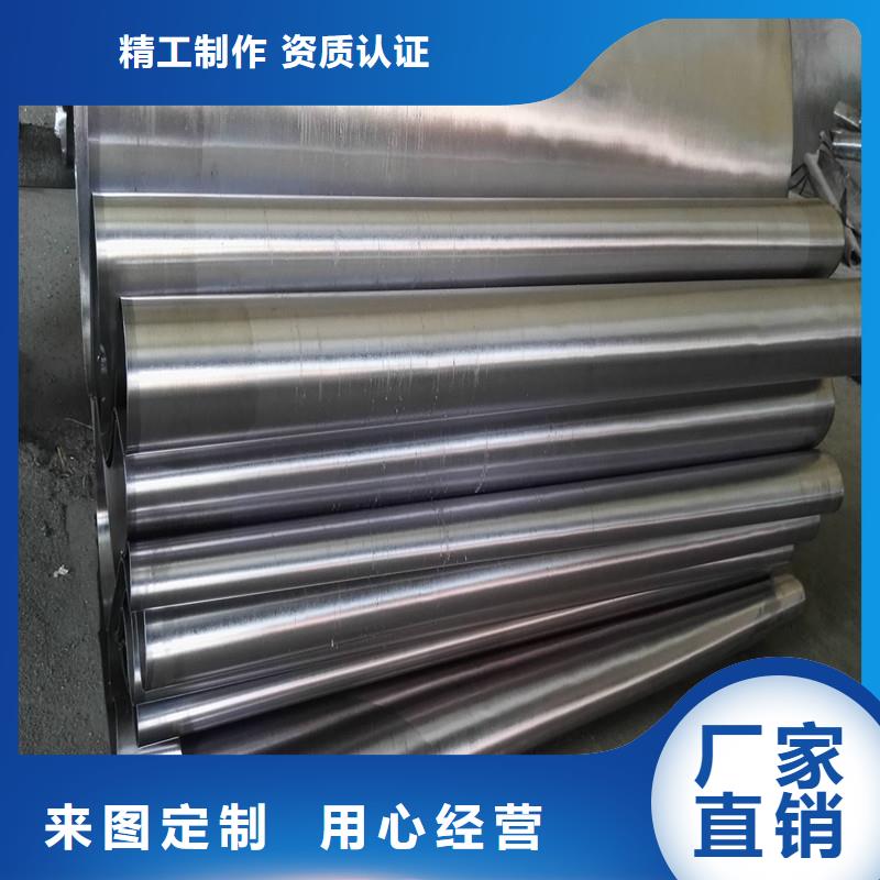 铅板防辐射、铅板防辐射厂家-本地品牌