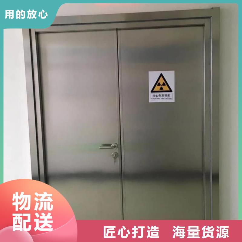 15mm铅玻璃认准实力工厂