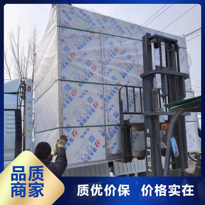 可移动可拆卸铅房值得信赖的厂家