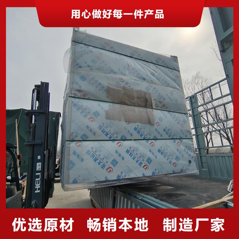 牙科铅房_我们是厂家