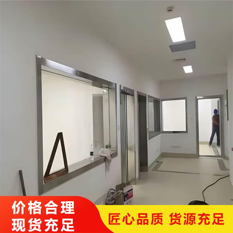 铅玻璃2000*1000mm产品实拍图