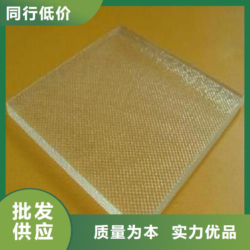 质量合格的铅玻璃观察窗厂家