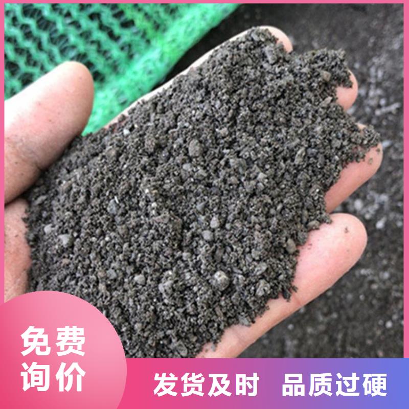 DR/CT室高性能硫酸砂-值得购买