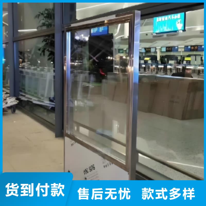 射线防护铅屏风-多年经验造就好品质