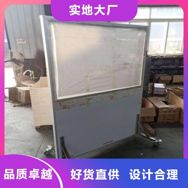 销售铅隔断_生产厂家
