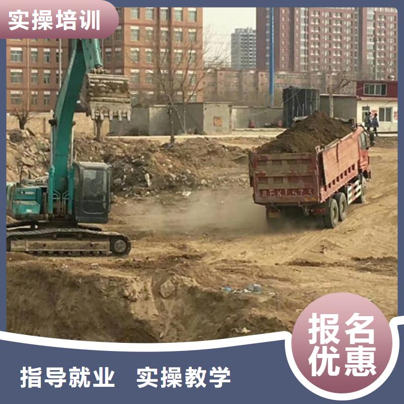 塔吊叉车培训学电气焊氩弧焊二保焊氩电联焊学费多少钱高薪就业