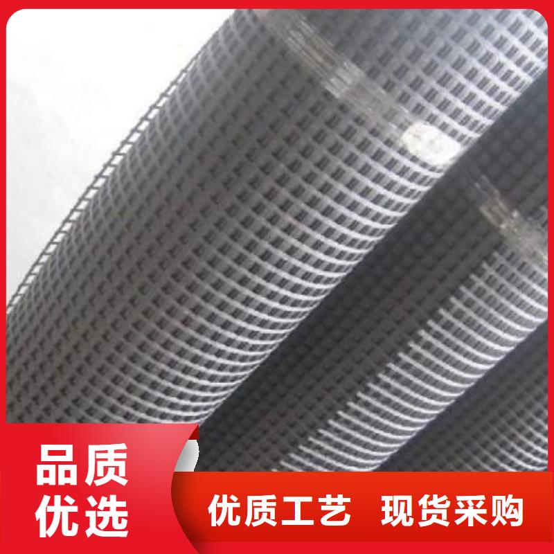 玻纤土工格栅,HDPE土工膜现货充裕