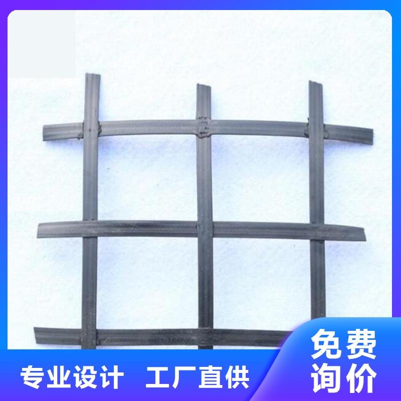 矿用钢塑复合假顶网,土工滤网服务周到
