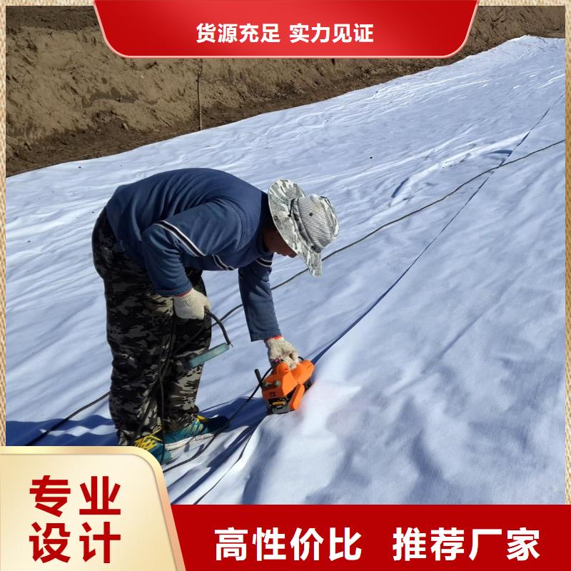 土工膜厂家批发