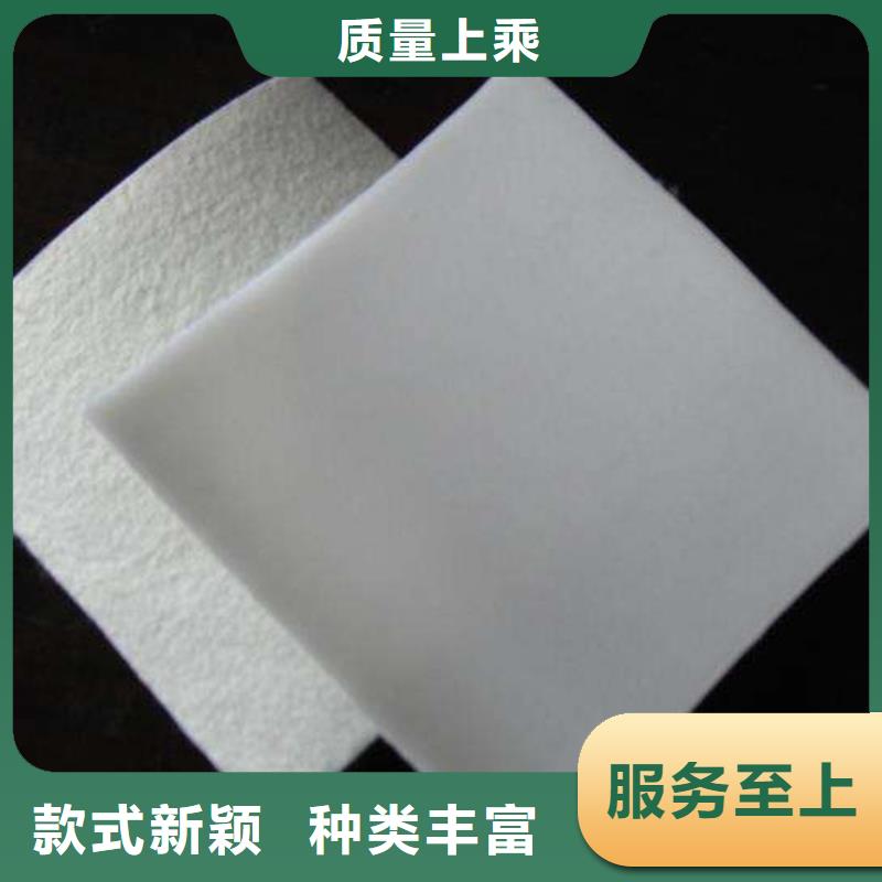 土工膜厂家批发