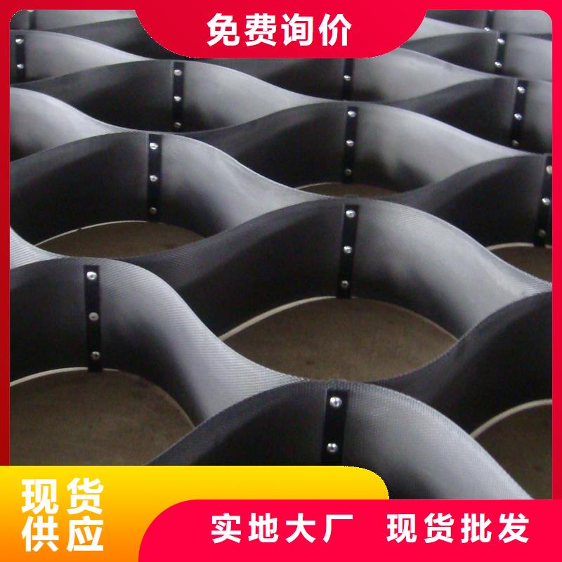 土工格室防渗土工膜制造生产销售
