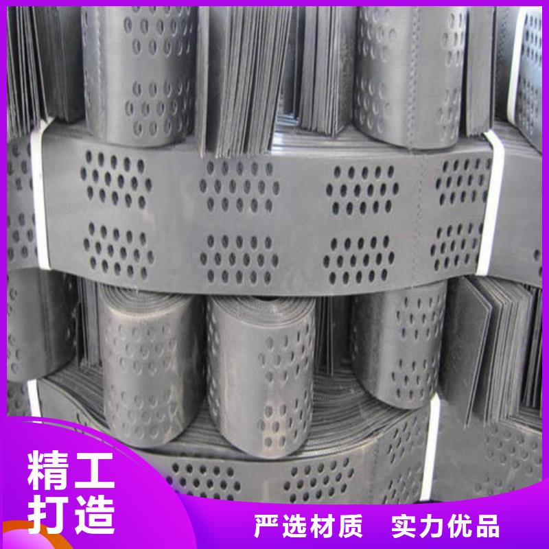 土工格室,玻纤土工格栅源头把关放心选购