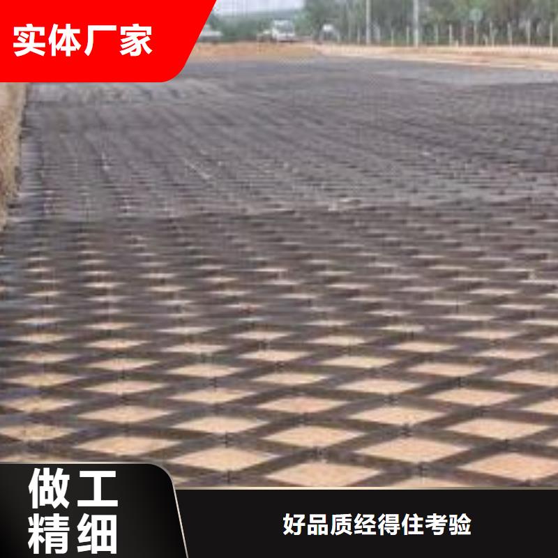 土工格室,玻纤土工格栅源头把关放心选购