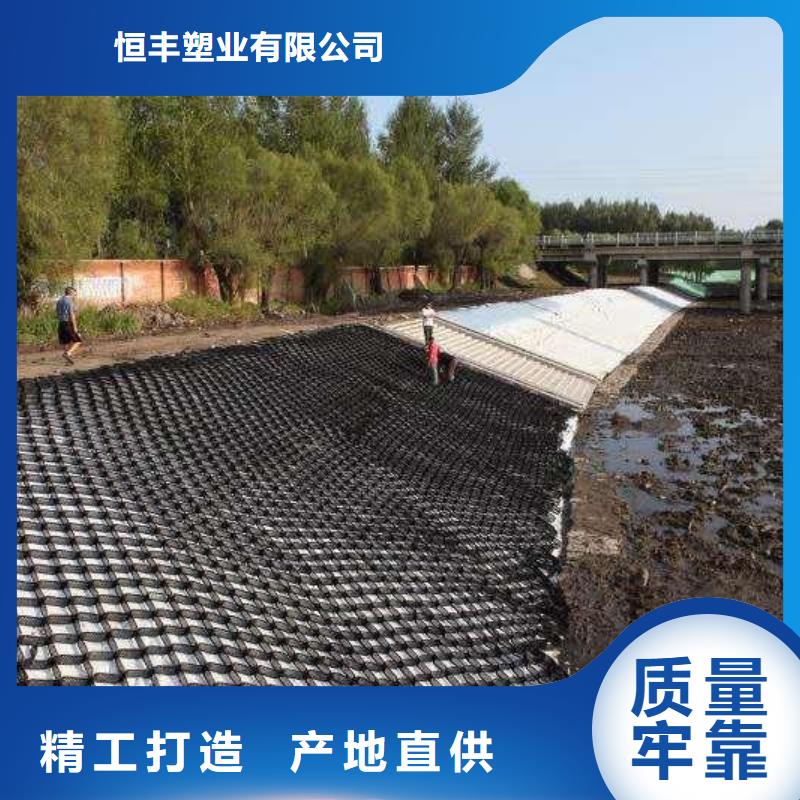 土工格室,玻纤土工格栅源头把关放心选购