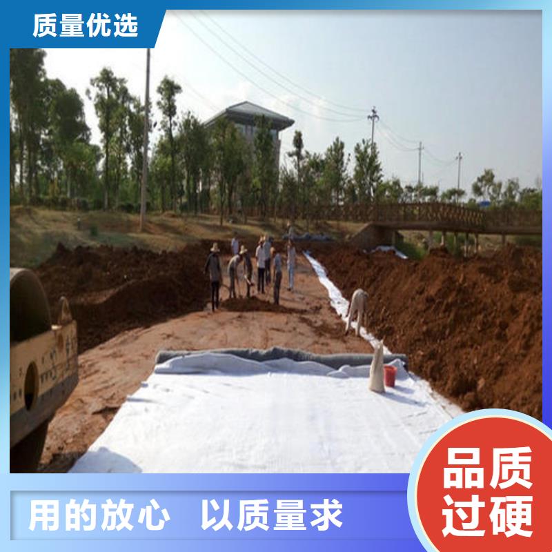 2024膨润土防水毯发现货-货源充足-生产基地