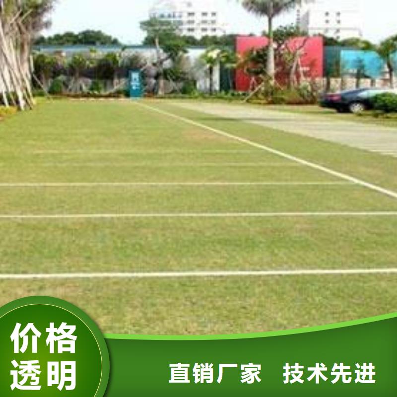 植草格【涤纶土工格栅】质量检测