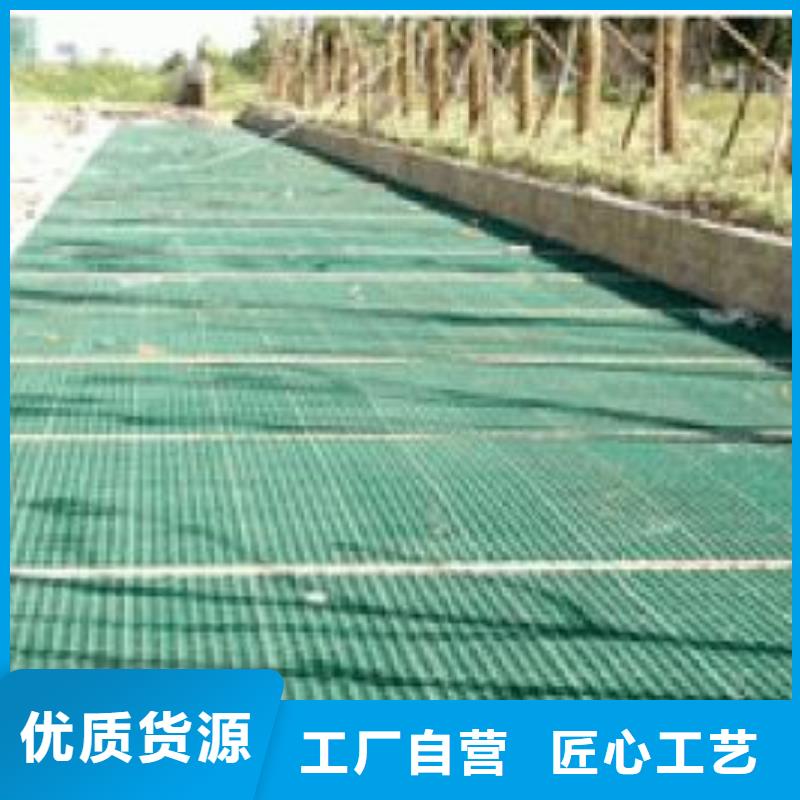 植草格【涤纶土工格栅】质量检测