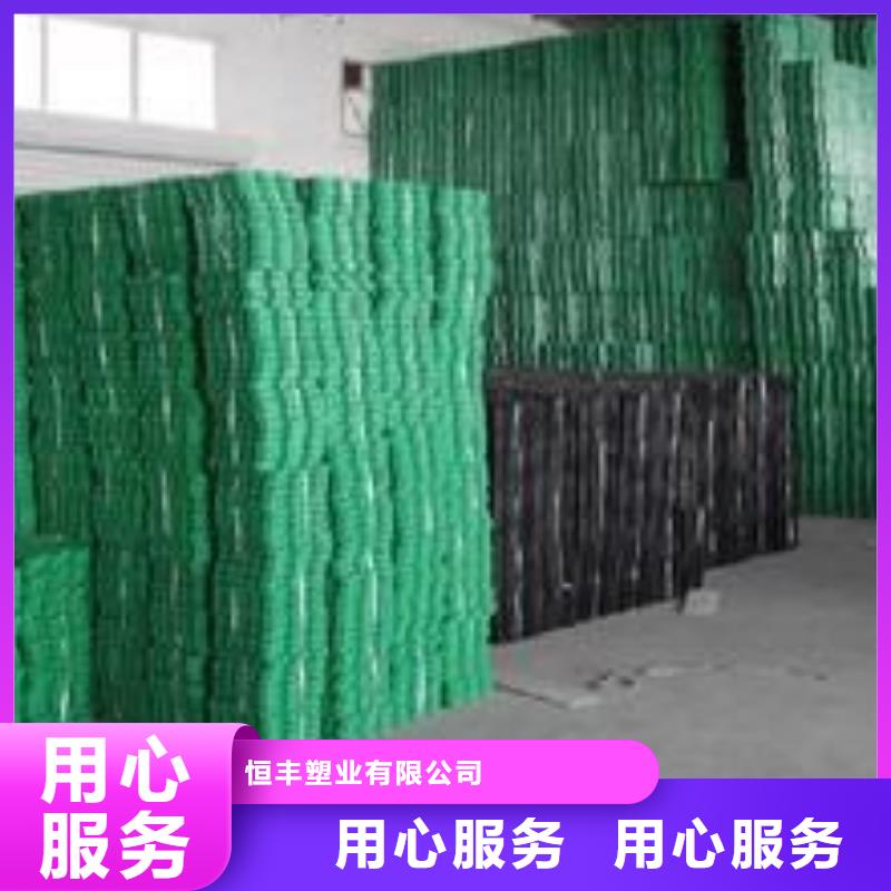 植草格【涤纶土工格栅】质量检测