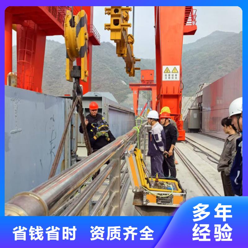 沉管施工公司-2025欢迎您的访问