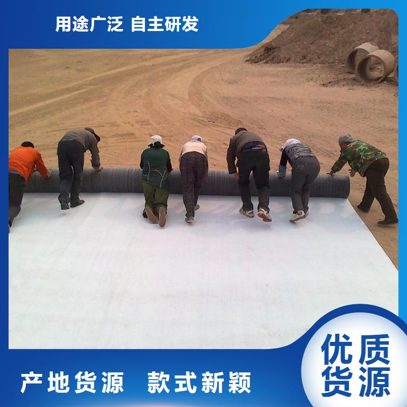 塑料土工格栅-视频-塑料土工格栅-揭阳市|惠来|普宁|广州|河源