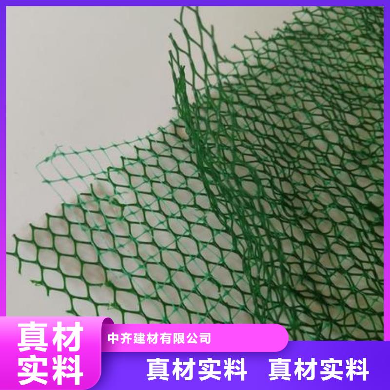 EM3三维植被网价格三维网垫价格生产基地