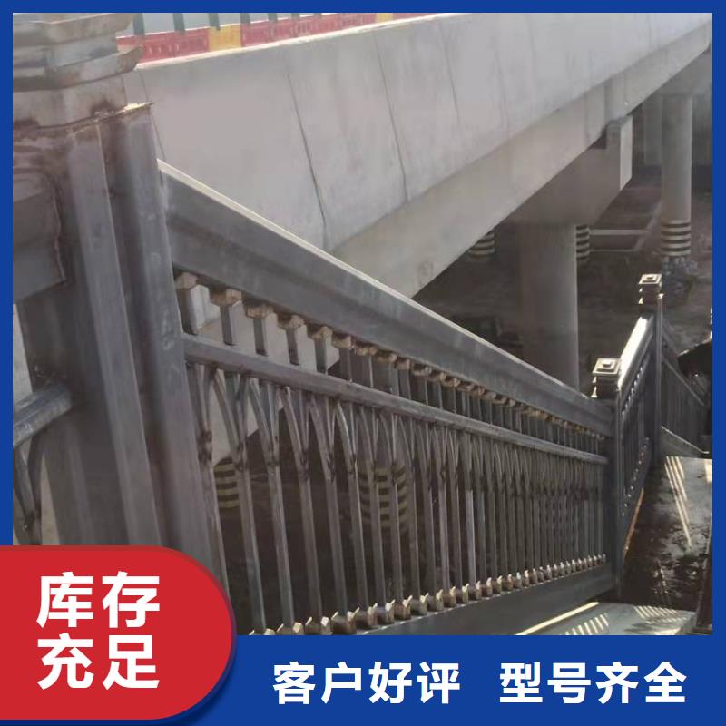 公路防撞护栏销售电话