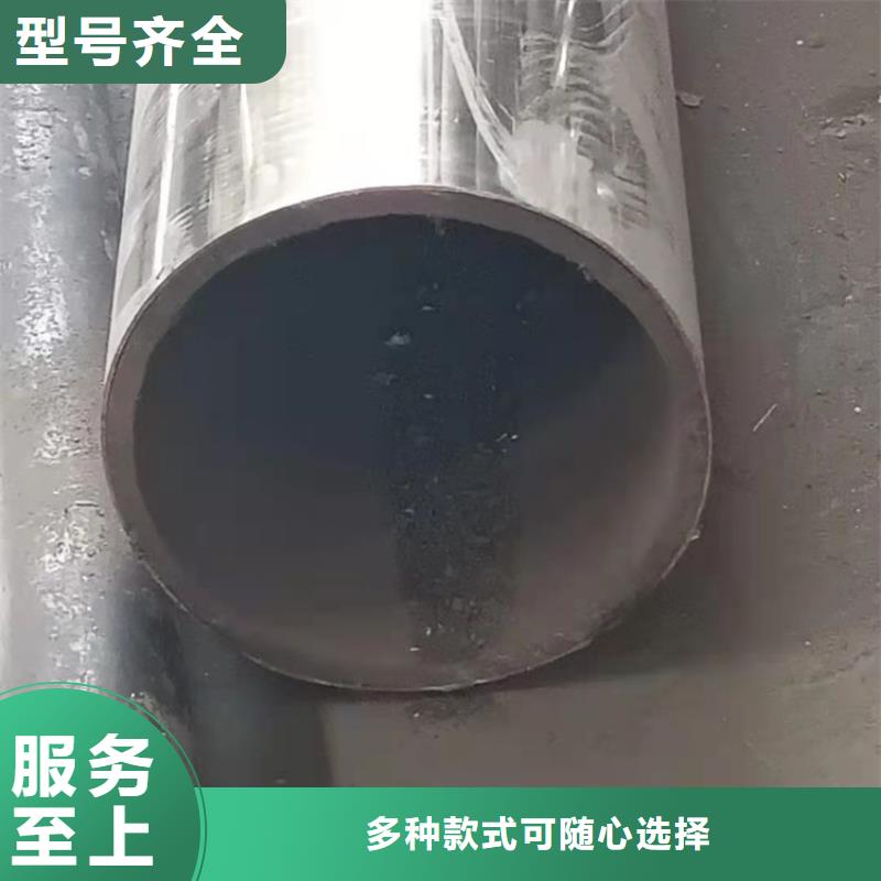 桥梁栏杆不锈钢护栏正规厂家