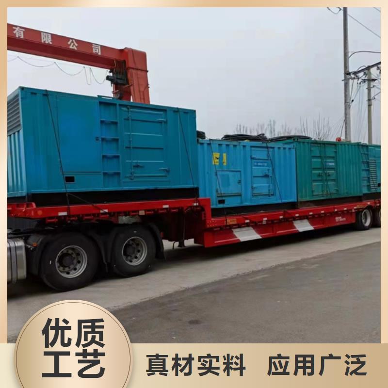 大型UPS不间断电源出租厂家,放心之选