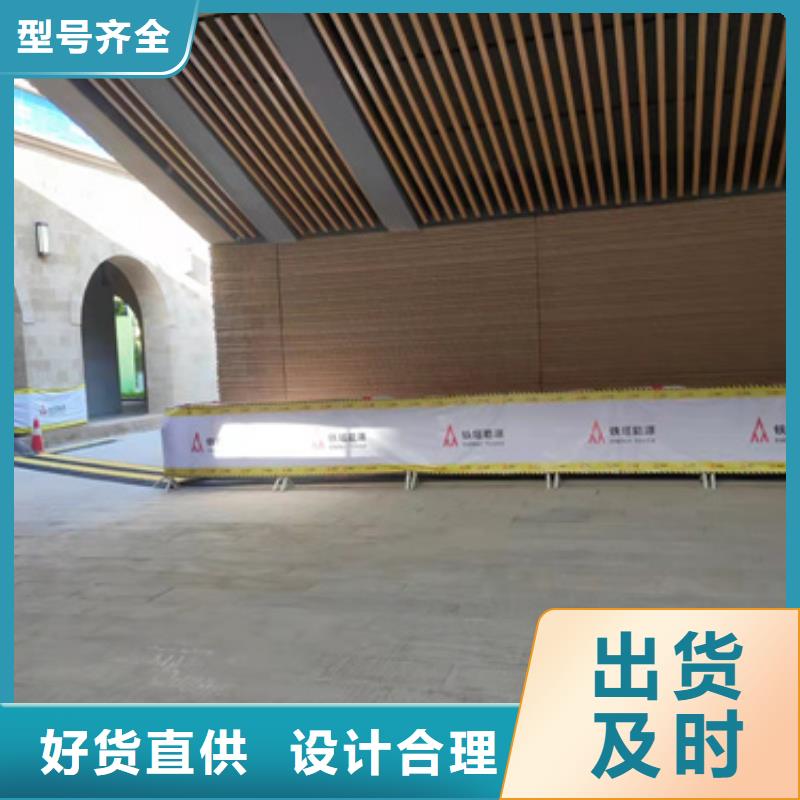 10KV发电机出租并机并网