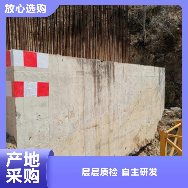 应急发电车出租含运费可并网