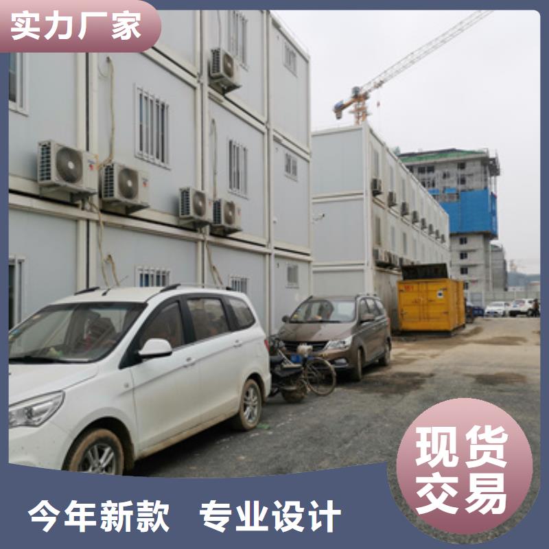 应急发电车出租现货速发含电缆含运费