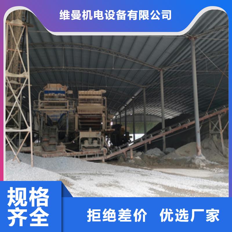 100KW发电机租赁发货快价格优