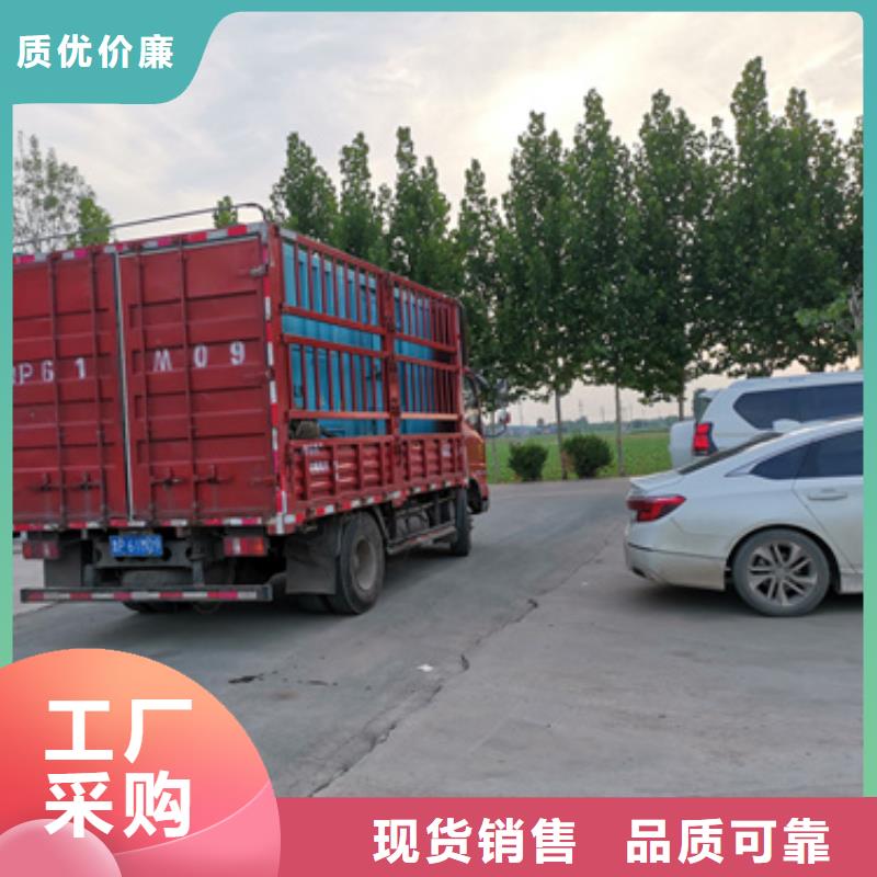 100KW发电机租赁发货快价格优