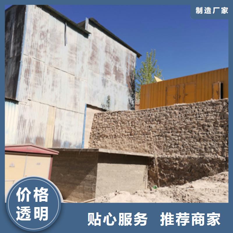 出租400KW发电机现货速发含电缆含运费