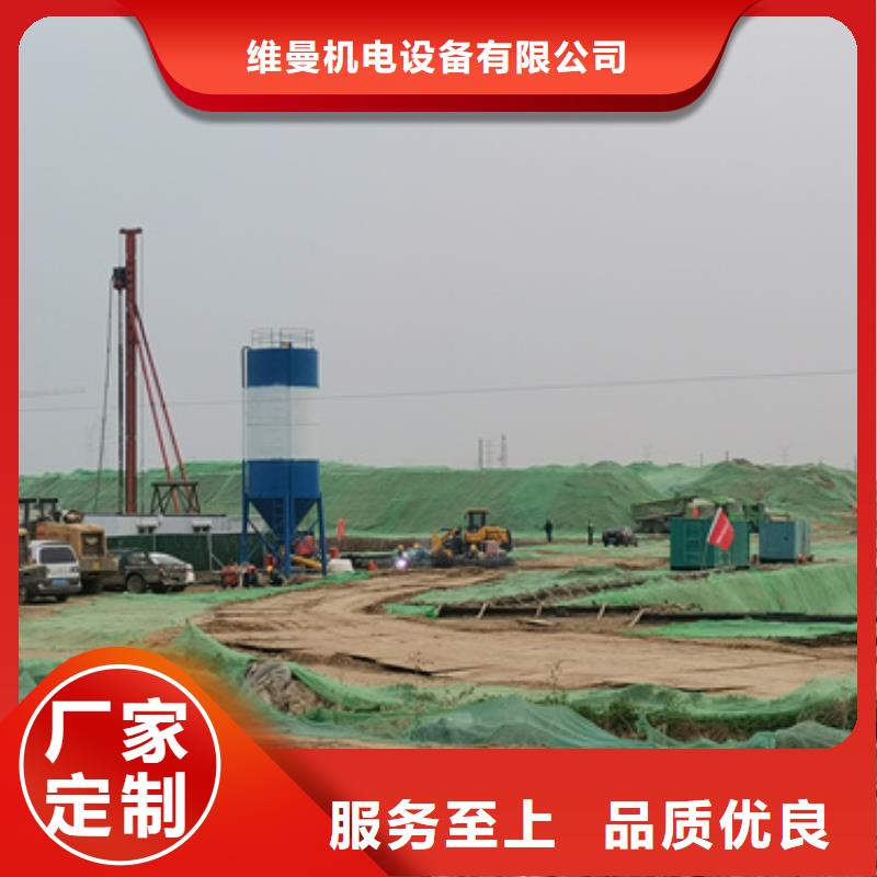 大型发电机出租现货速发含电缆含运费