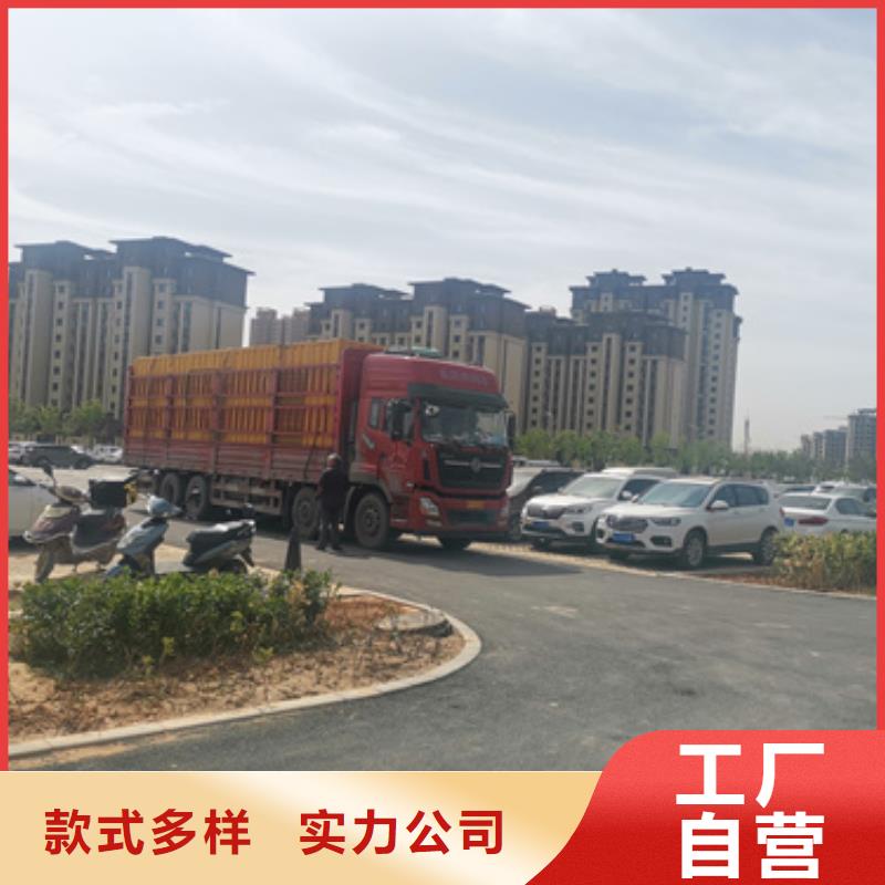 应急发电车租赁放心选择质量放心