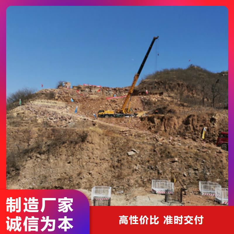 800KW发电机租赁放心选择质量放心