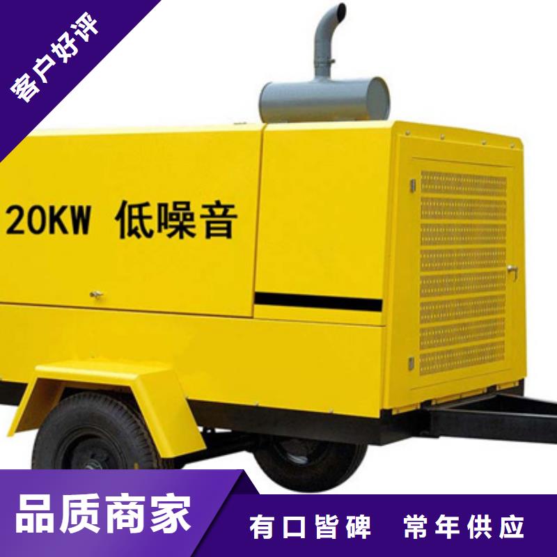 箱变租赁发货快口碑好