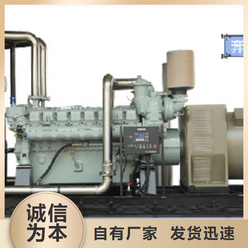 箱变租赁口碑好
