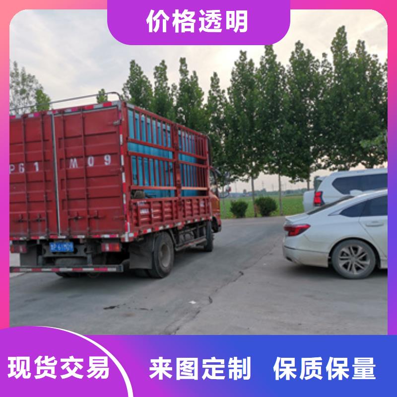 发电车租赁含运费现货发货快