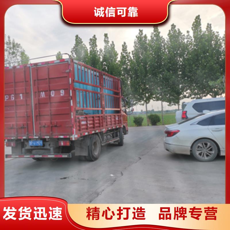 35KV发电机出租含运费含电缆24小时现货速发