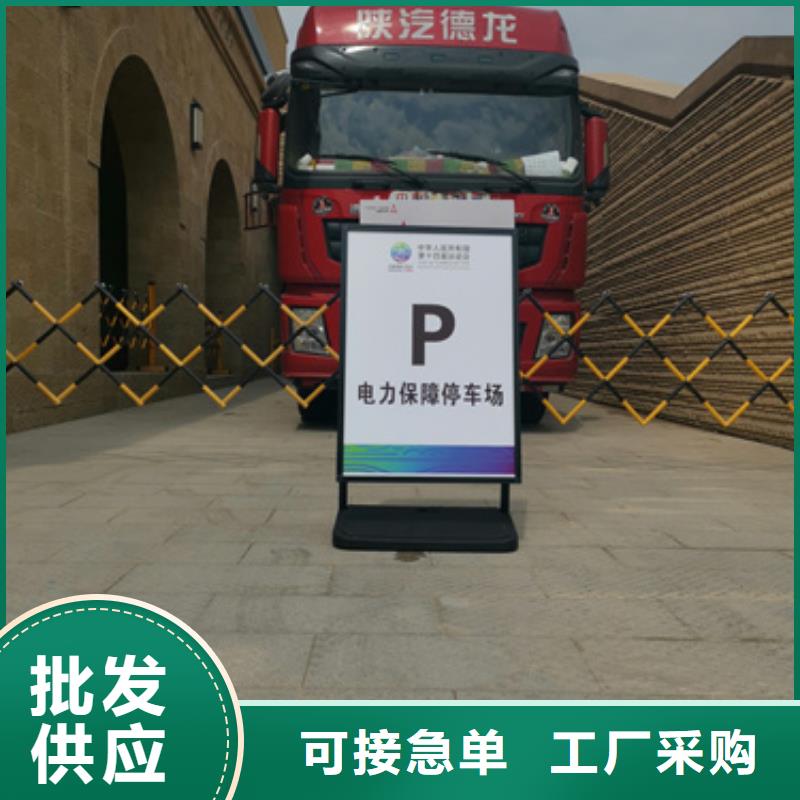 租赁10KV发电车口碑好