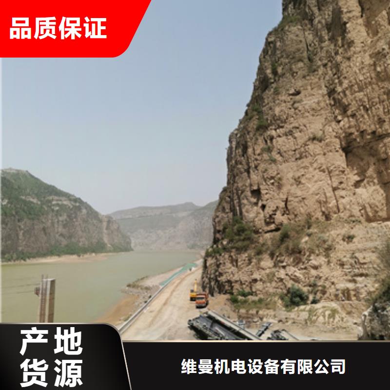 出租800KW发电机含运费含电缆24小时现货速发