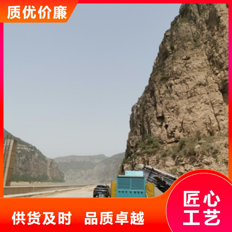 租赁箱式变电站电话包运费含税