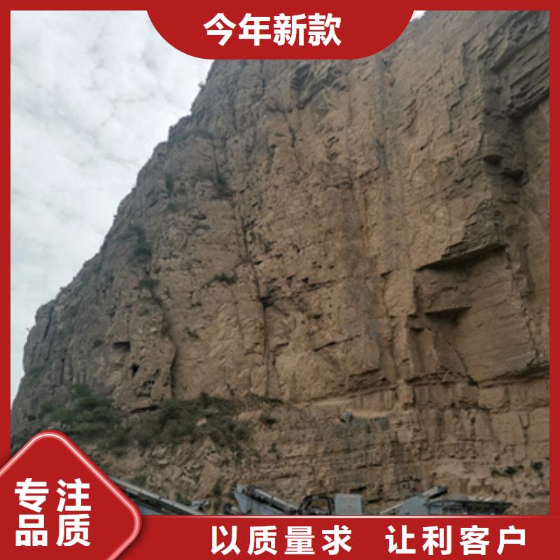 应急发电车租赁