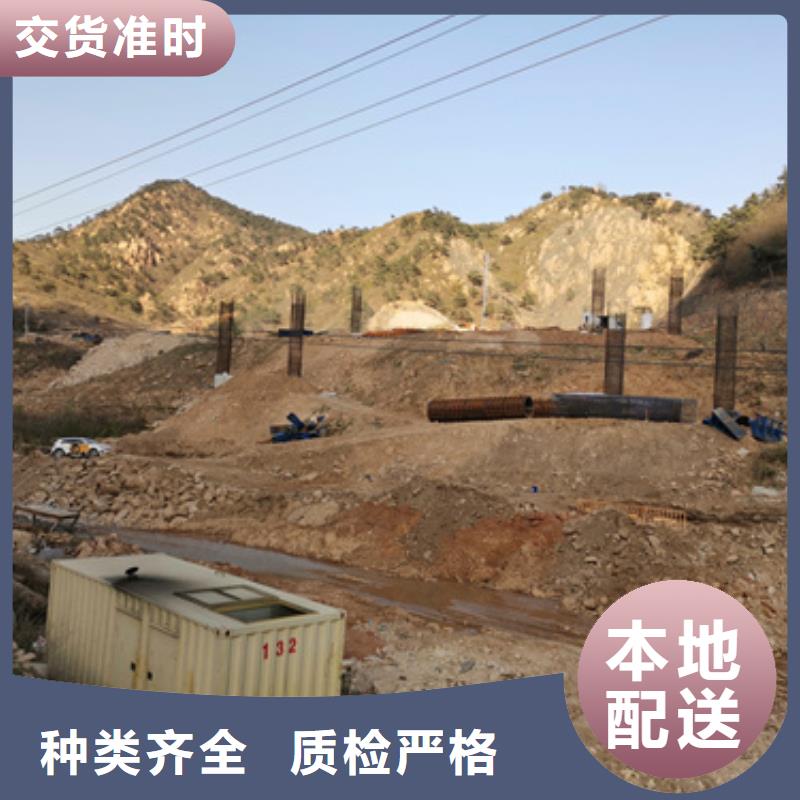 UPS电源车租赁